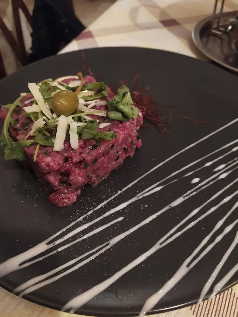 Menu_Te lo spiedo io!_Corato_image_6