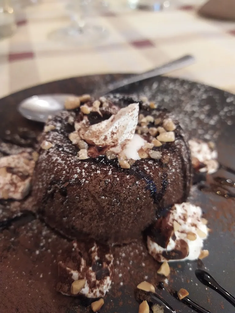 Menu_Te lo spiedo io!_Corato_image_7