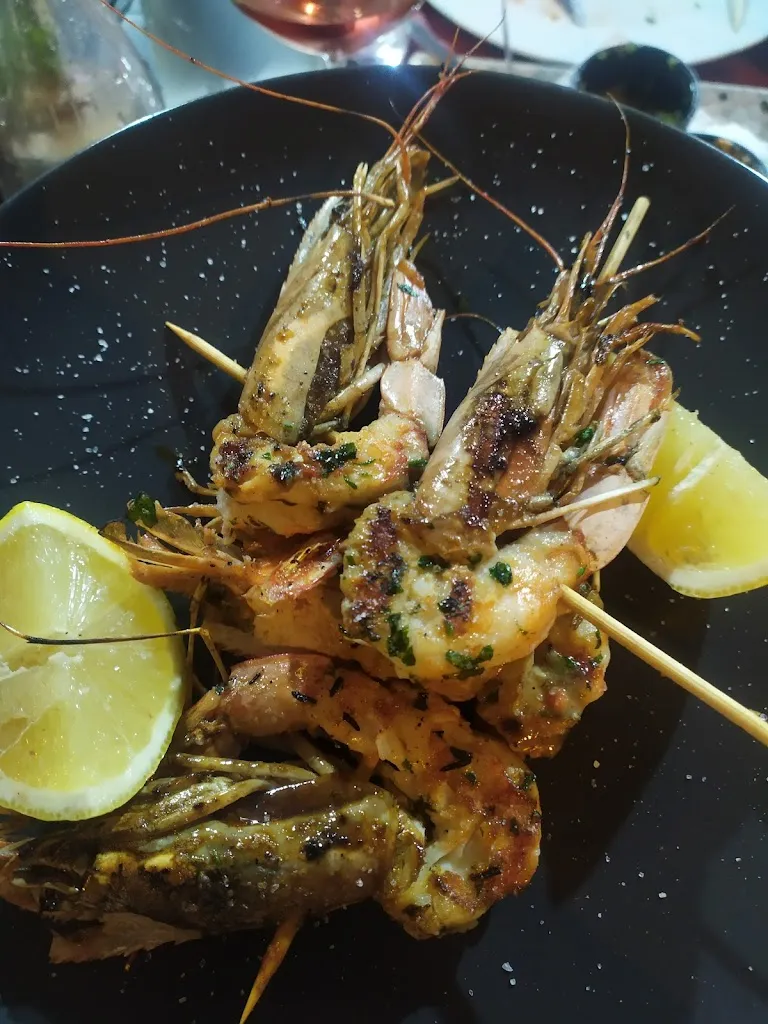 Menu_Te lo spiedo io!_Corato_image_8