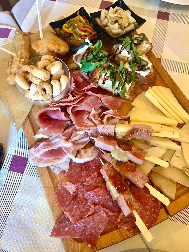 Menu_Te lo spiedo io!_Corato_image_9