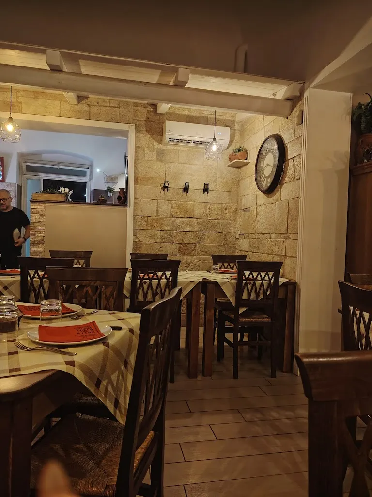 Te lo spiedo io!_Corato_slider_image_2