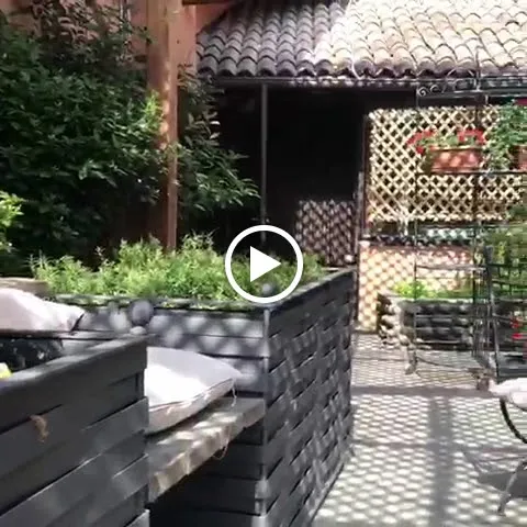 Resort Al Castello - Hibou Bistrot_Sillavengo_slider_image_2