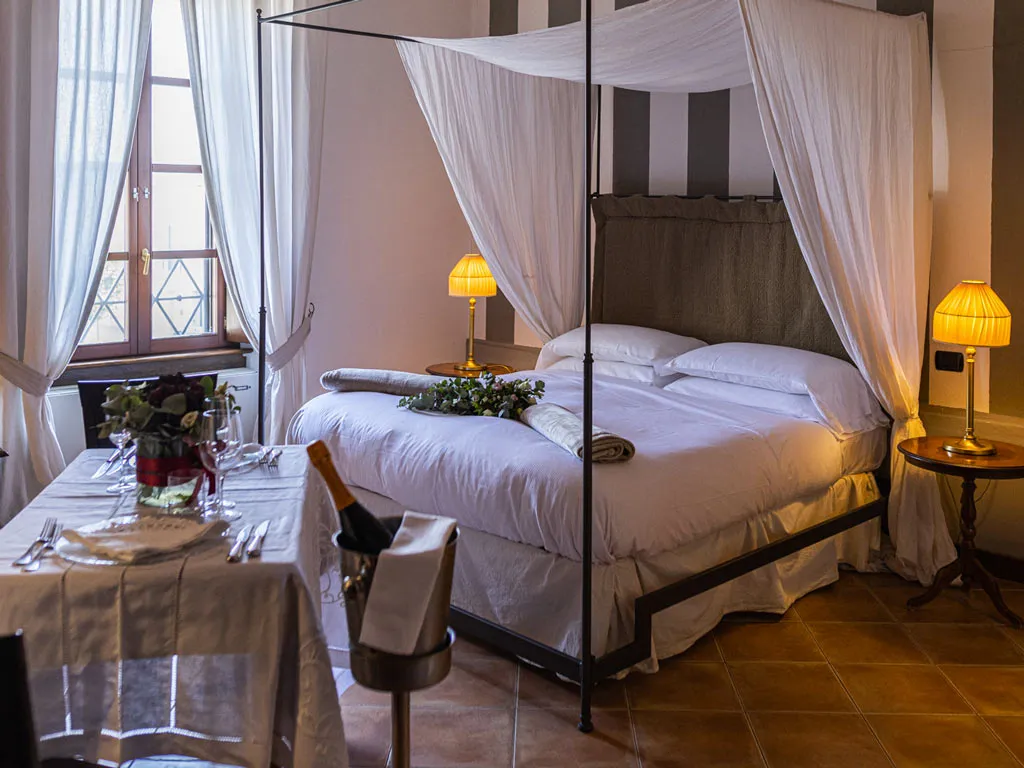 Resort Al Castello - Hibou Bistrot_Sillavengo_slider_image_3