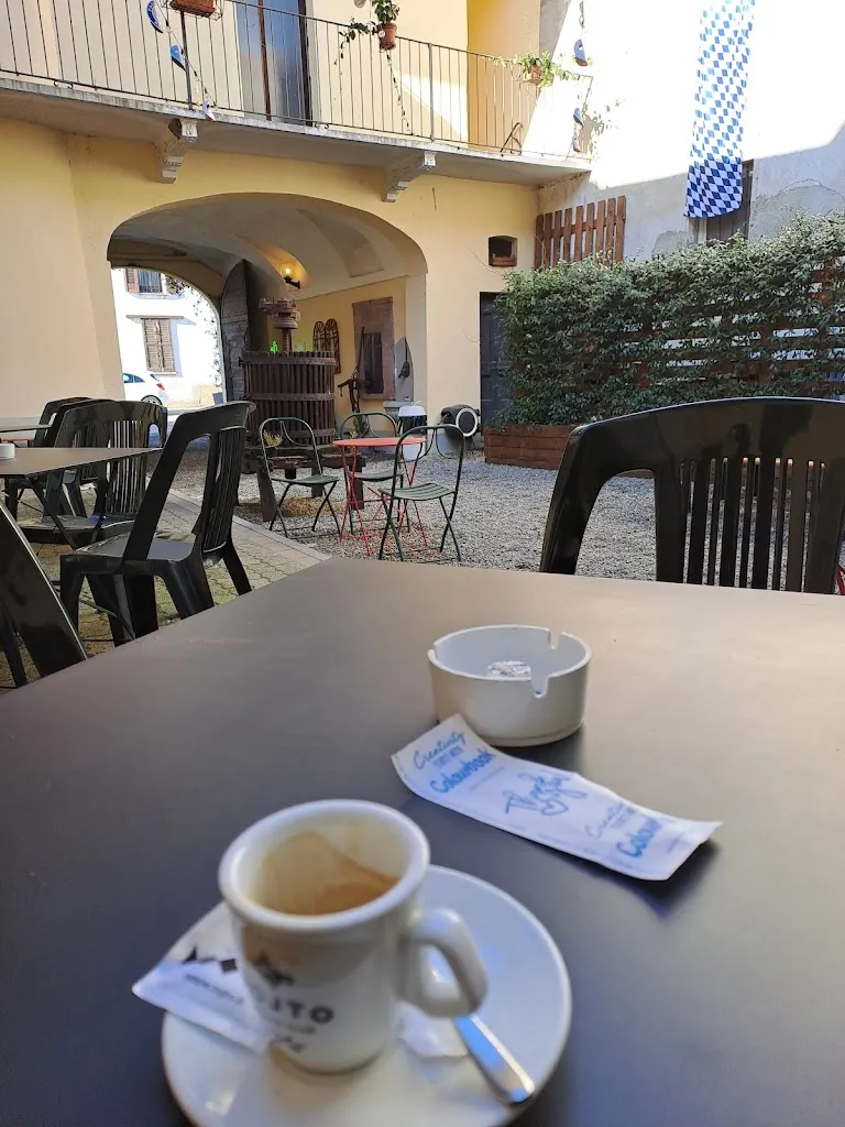 Al curtil dl’uluc_Sillavengo_slider_image_2