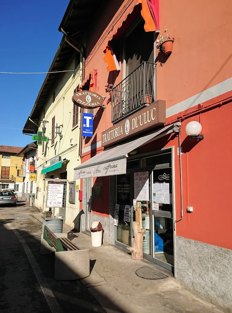 Trattoria dl' Uluc di Scacchi Antonella_Sillavengo_slider_image_2