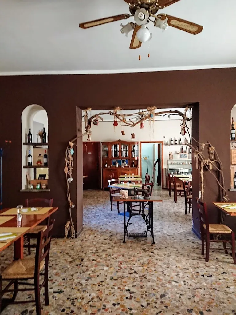 Trattoria dl' Uluc di Scacchi Antonella_Sillavengo_slider_image_3