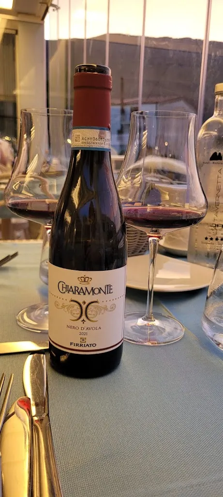 Menu_Ristorante La Tavernetta_Scopello_image_3