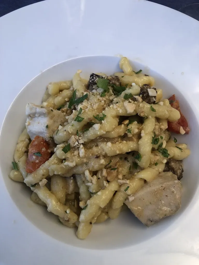 Menu_Ristorante La Tavernetta_Scopello_image_4