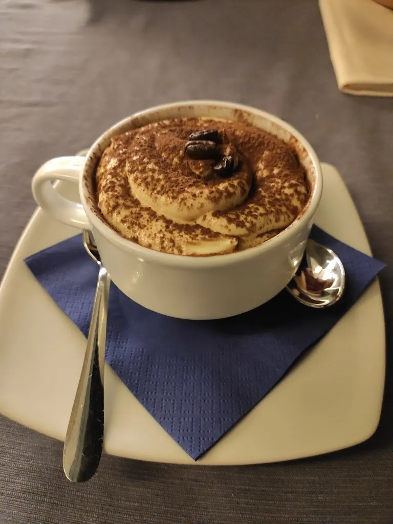 Menu_Ristorante La Tavernetta_Scopello_image_5