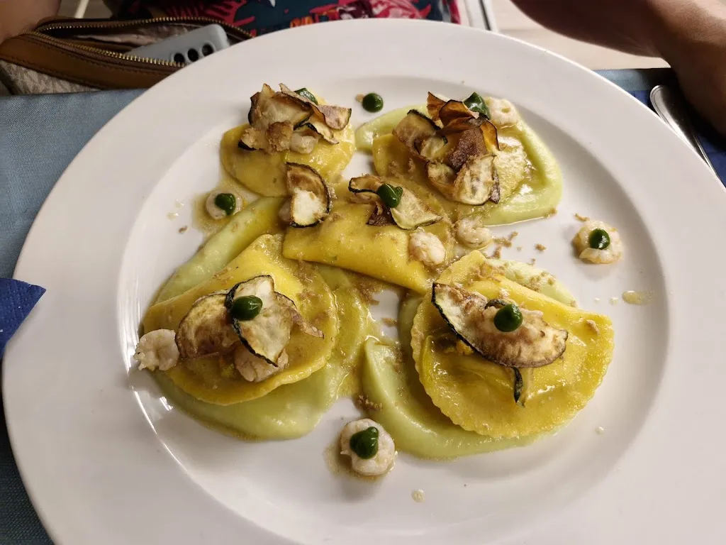 Menu_Ristorante La Tavernetta_Scopello_image_6