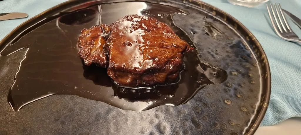 Menu_Ristorante La Tavernetta_Scopello_image_7