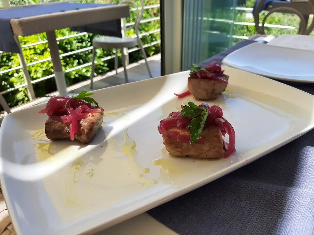 Menu_Ristorante La Tavernetta_Scopello_image_8