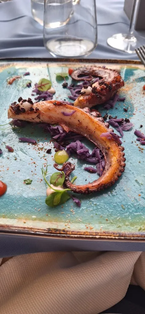 Menu_Ristorante La Tavernetta_Scopello_image_9