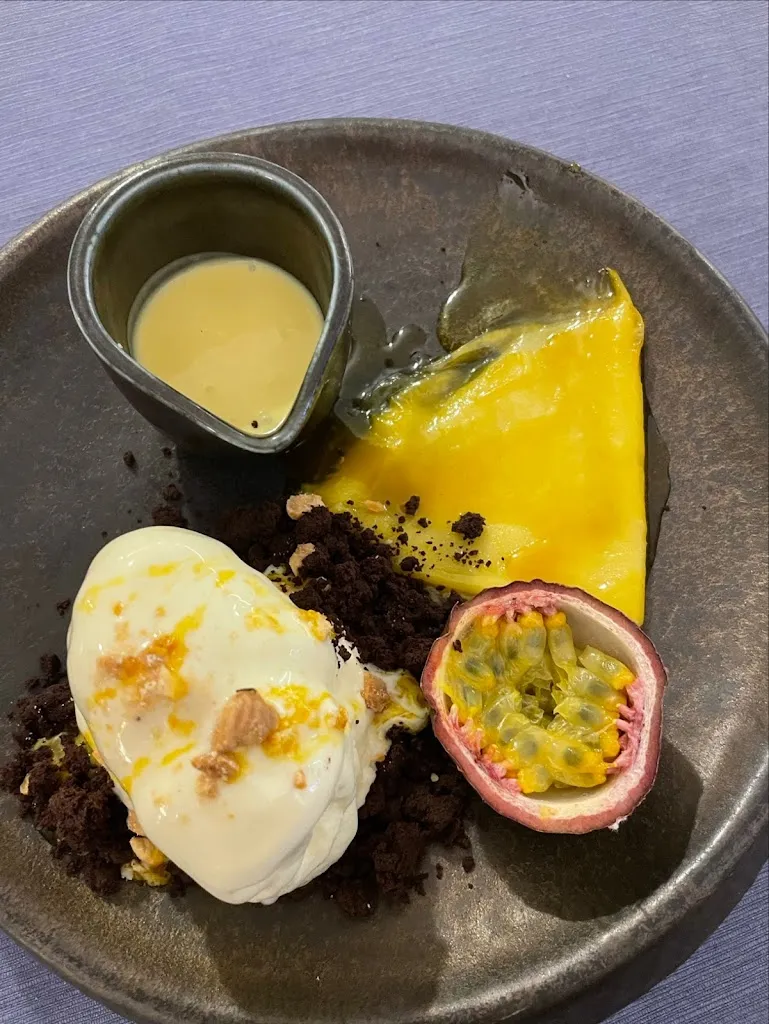 Ristorante La Tavernetta_Scopello_slider_image_3