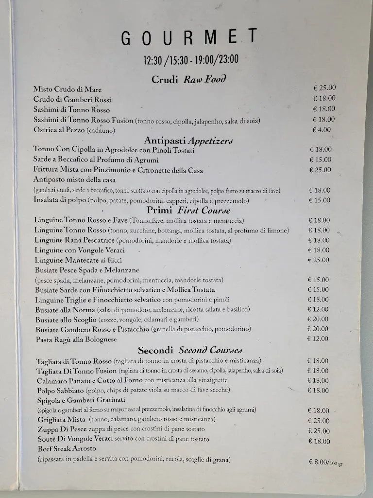 Menu_Ristorante Bar Nettuno_Scopello_image_4