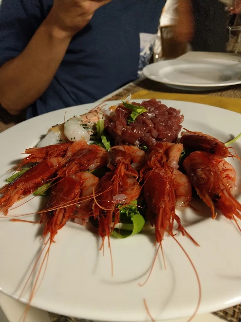 Menu_Ristorante Bar Nettuno_Scopello_image_5