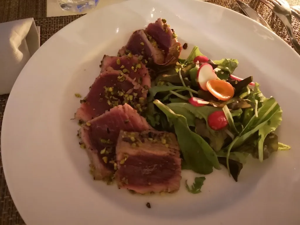 Menu_Ristorante Bar Nettuno_Scopello_image_6