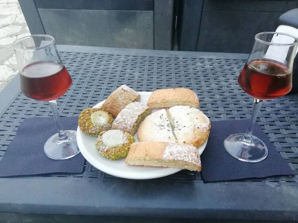 Menu_Ristorante Bar Nettuno_Scopello_image_7