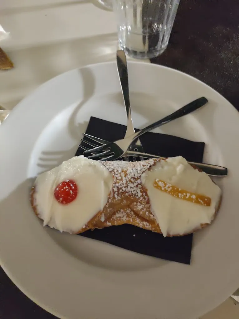 Menu_Ristorante Bar Nettuno_Scopello_image_8