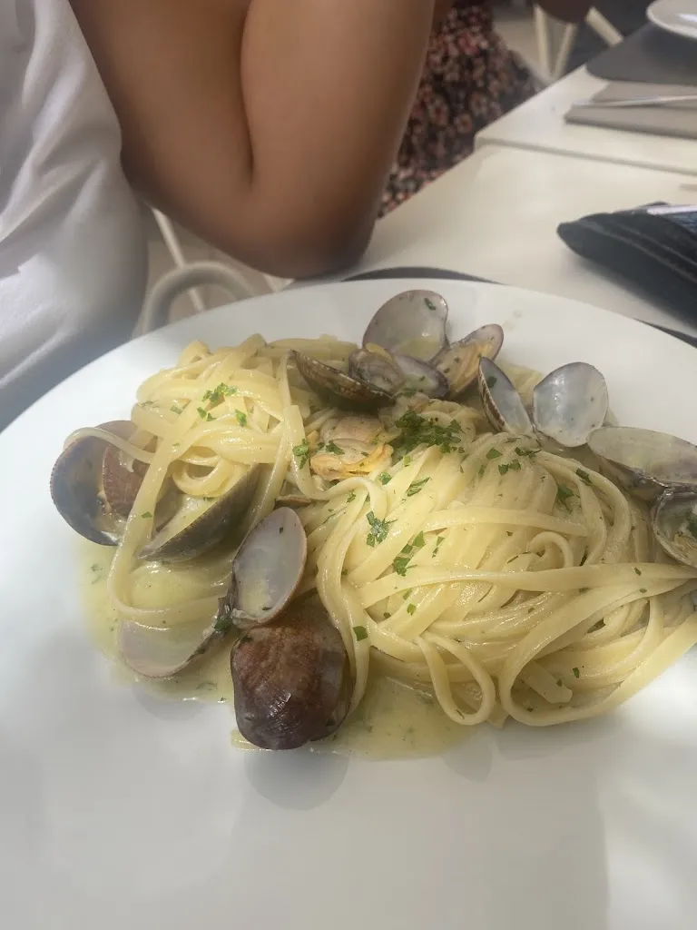 Menu_Ristorante Bar Nettuno_Scopello_image_9