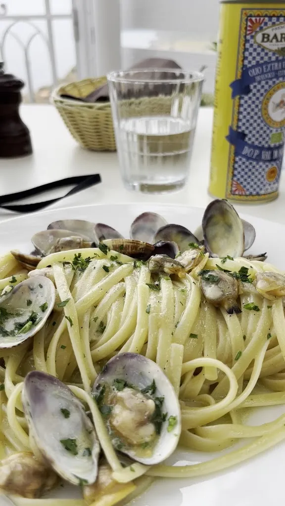 Ristorante Bar Nettuno_Scopello_slider_image_2