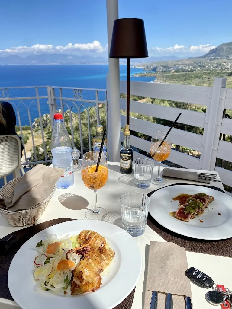 Ristorante Bar Nettuno_Scopello_slider_image_3