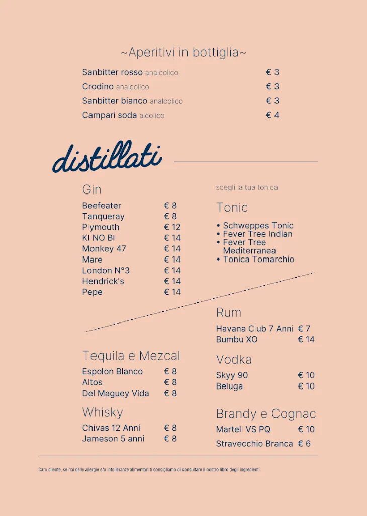 Menu_Made 'n Sicilia il Baglio Scopello_Scopello_image_4