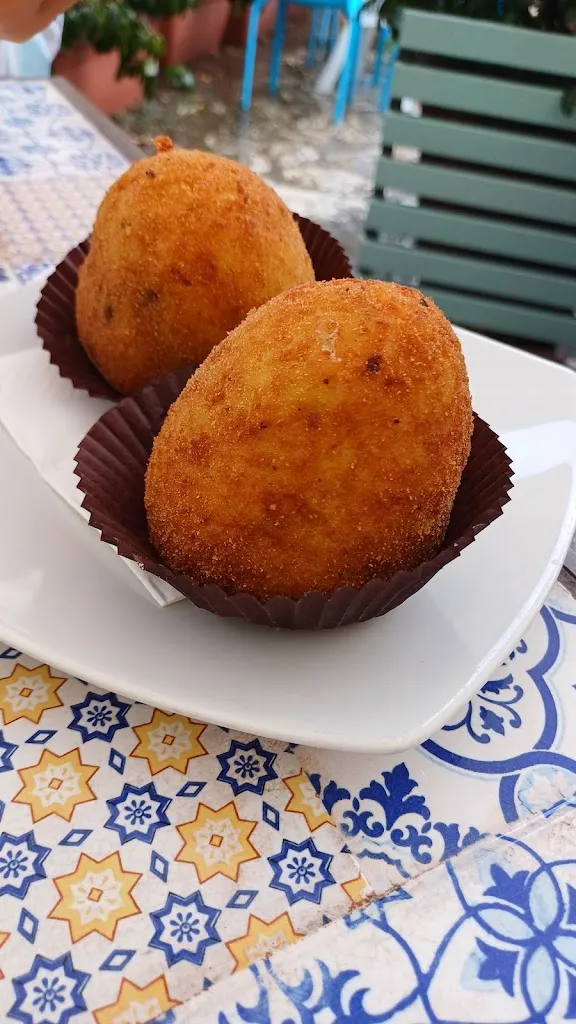 Menu_Made 'n Sicilia il Baglio Scopello_Scopello_image_5