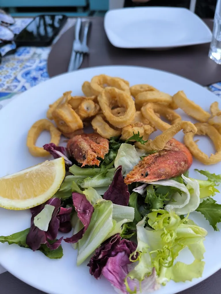 Menu_Made 'n Sicilia il Baglio Scopello_Scopello_image_6