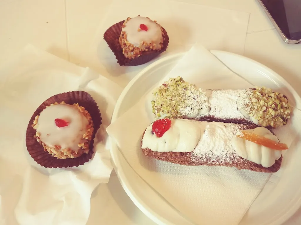 Menu_Made 'n Sicilia il Baglio Scopello_Scopello_image_7