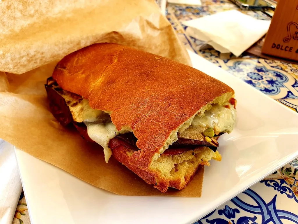 Menu_Made 'n Sicilia il Baglio Scopello_Scopello_image_8