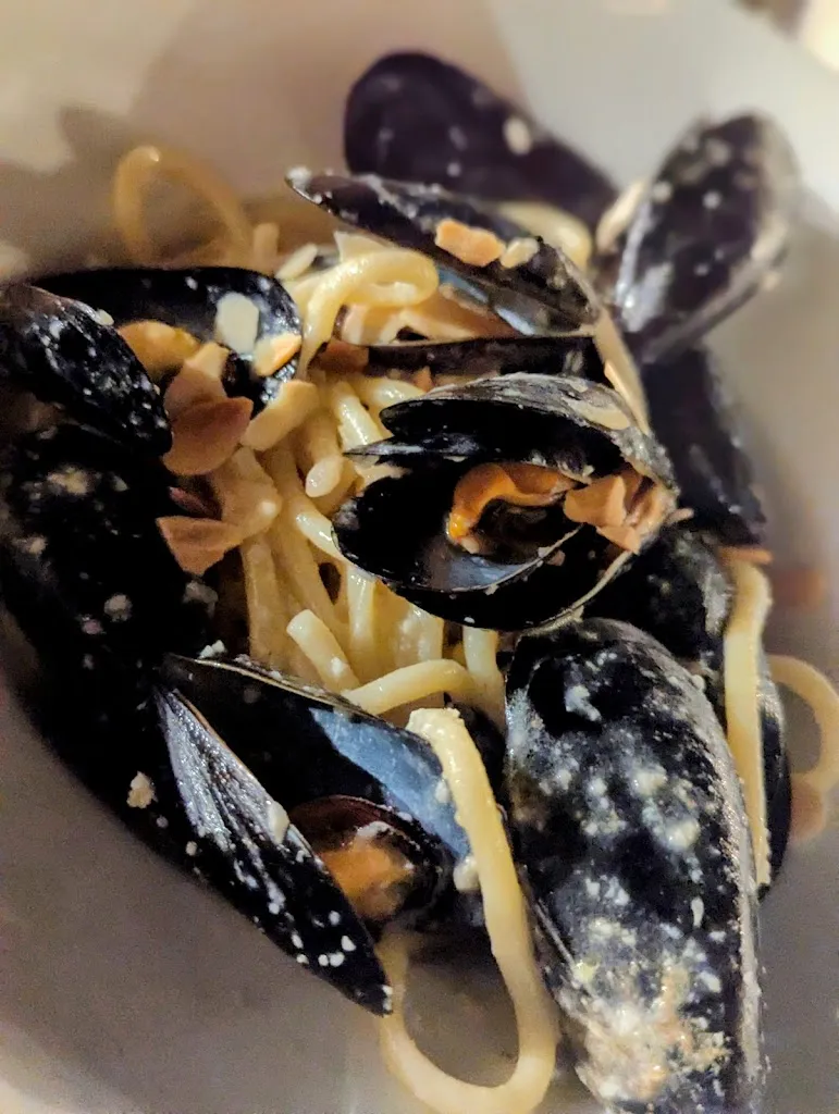 Jeroen Razoux Schultz_Made 'n Sicilia il Baglio Scopello_Scopello_review