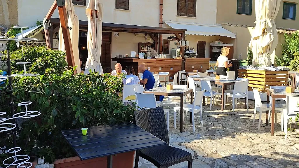 Made 'n Sicilia il Baglio Scopello_Scopello_slider_image_2