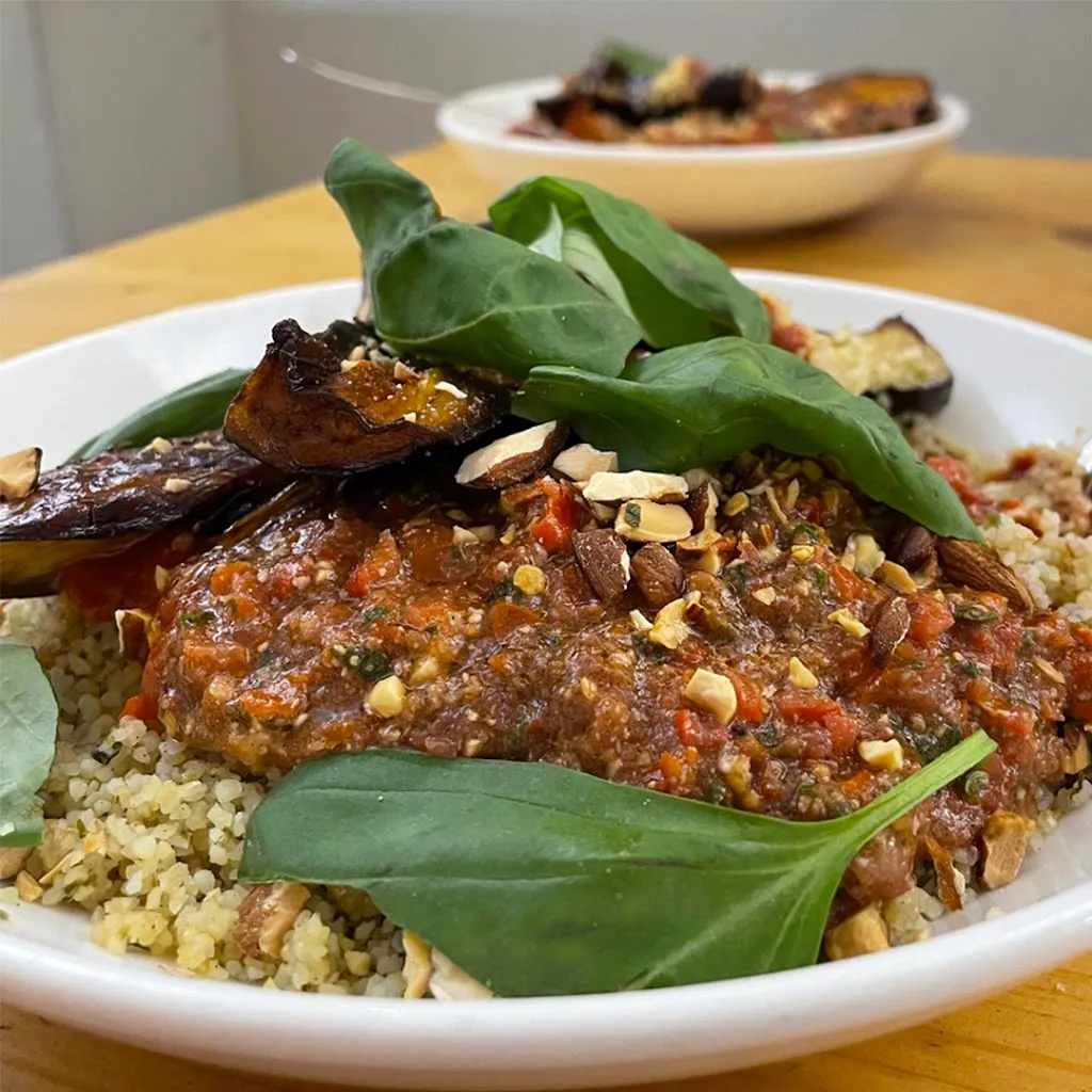 Made 'n Sicilia il Baglio Scopello_Scopello_slider_image_3