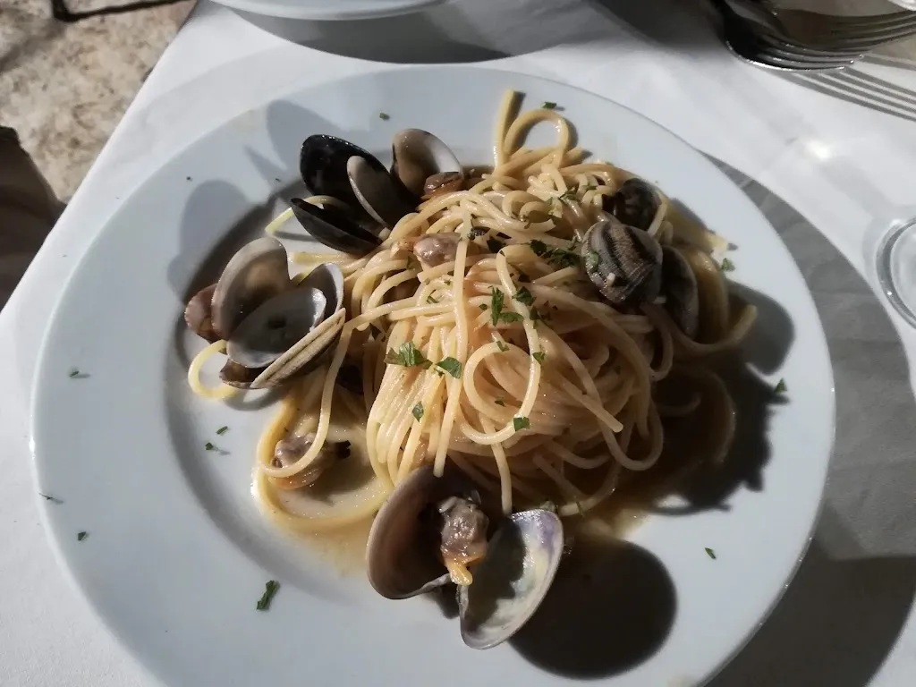 Menu_Ristorante La Terrazza_Scopello_image_5