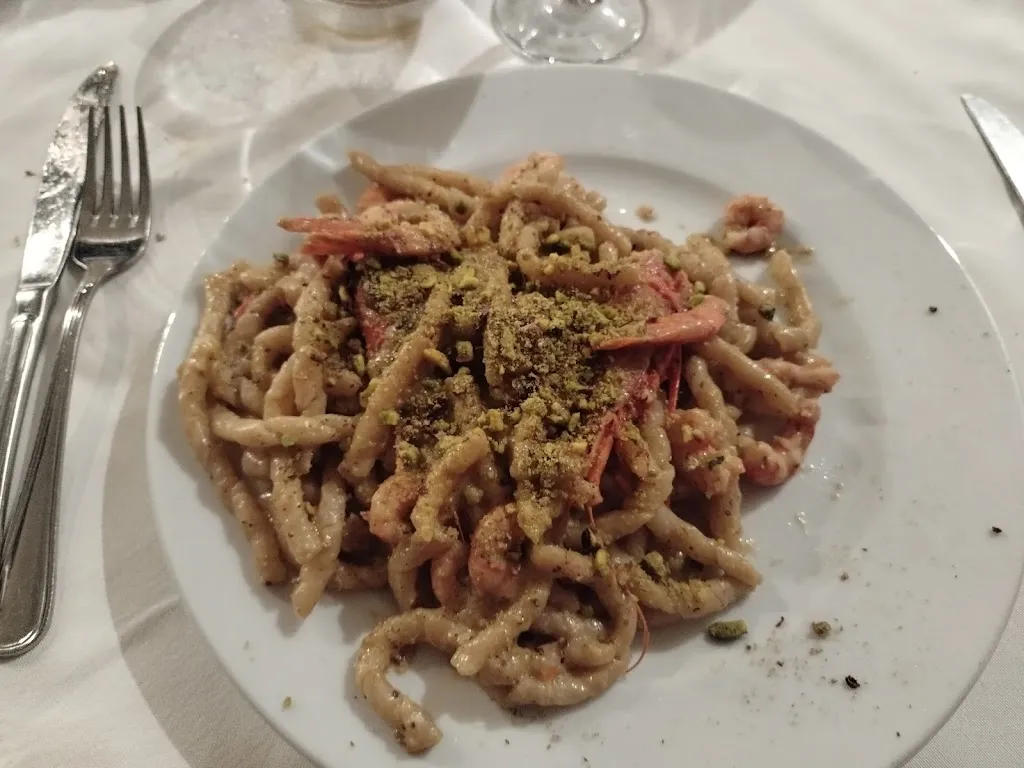 Menu_Ristorante La Terrazza_Scopello_image_6