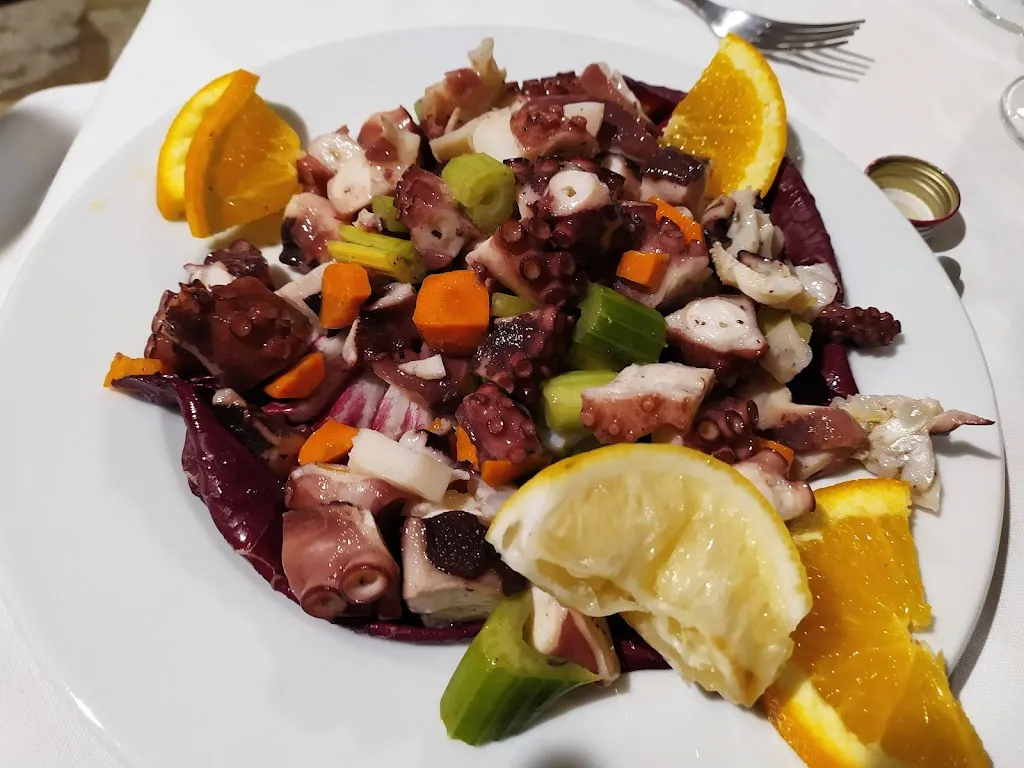 Menu_Ristorante La Terrazza_Scopello_image_7