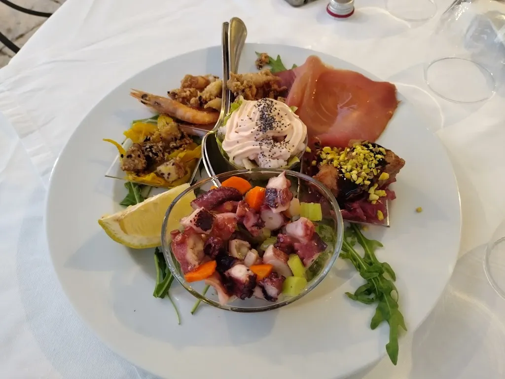 Menu_Ristorante La Terrazza_Scopello_image_8