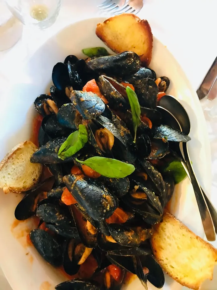 Menu_Ristorante La Terrazza_Scopello_image_9