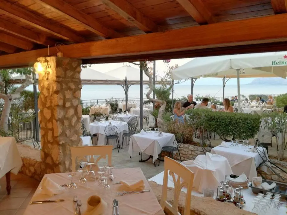 Ristorante La Terrazza_Scopello_slider_image_1