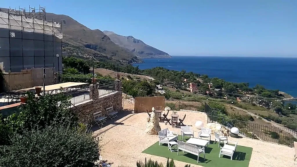 Ristorante La Terrazza_Scopello_slider_image_2