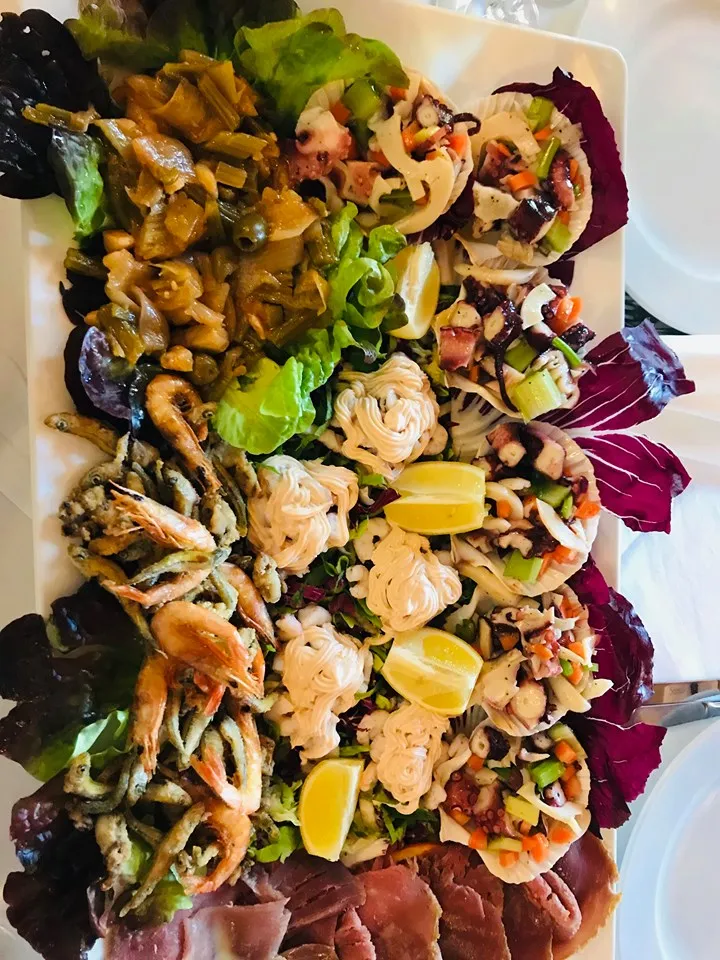 Ristorante La Terrazza_Scopello_slider_image_3