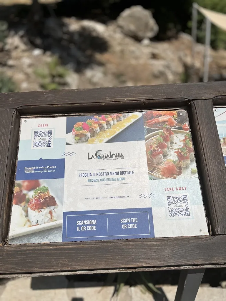 Menu_La Cialoma_Scopello_image_3