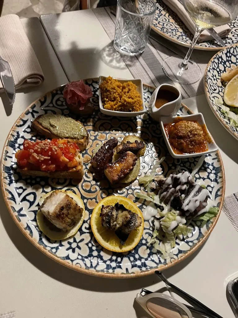 Menu_La Cialoma_Scopello_image_5