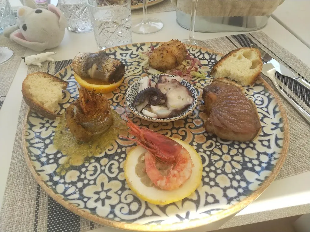 Menu_La Cialoma_Scopello_image_6