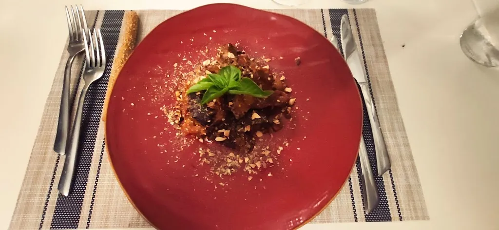 Menu_La Cialoma_Scopello_image_7