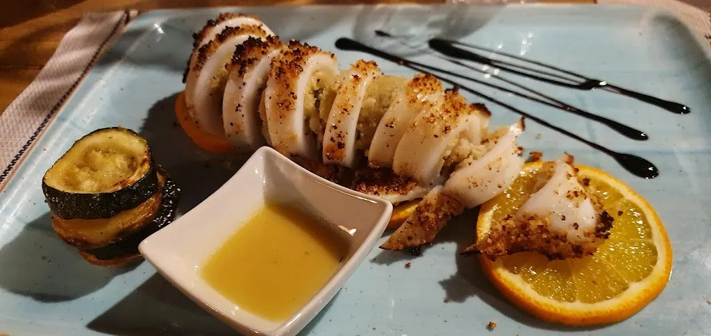 Menu_La Cialoma_Scopello_image_8