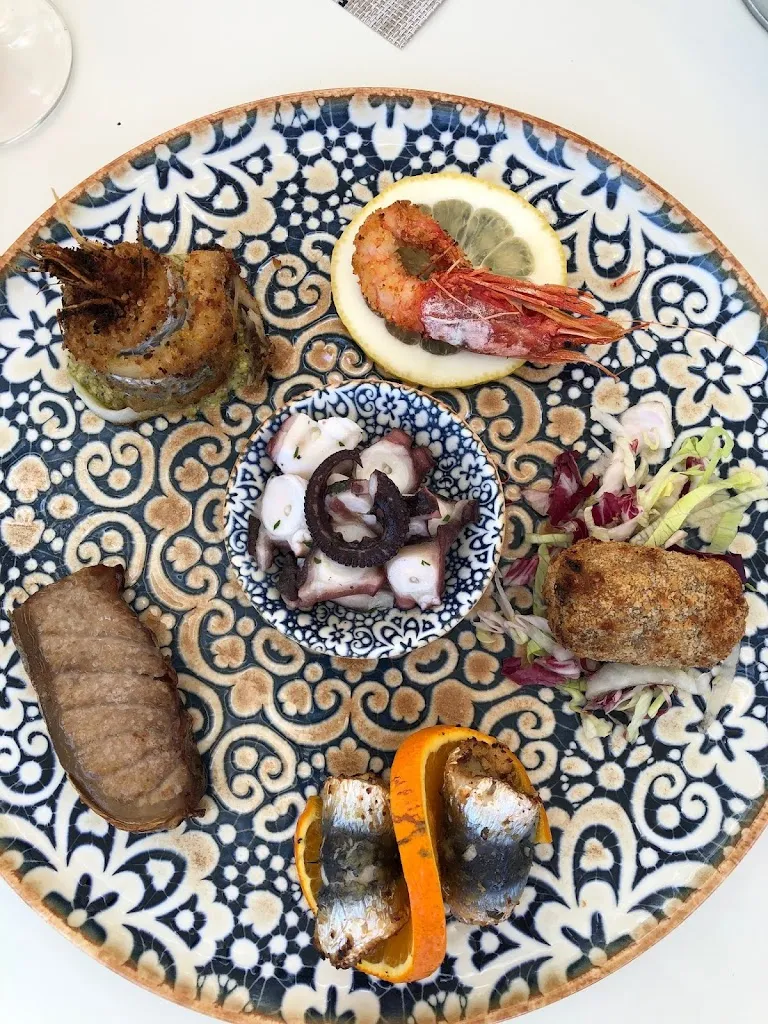 Menu_La Cialoma_Scopello_image_9