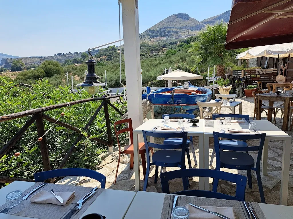 La Cialoma_Scopello_slider_image_1