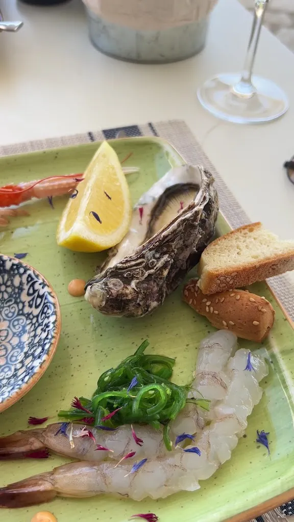 La Cialoma_Scopello_slider_image_2